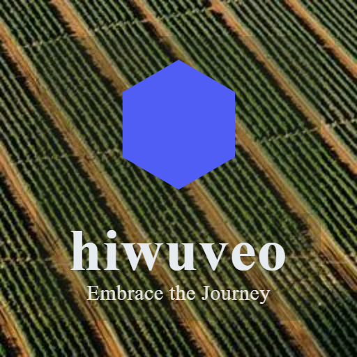 hiwuveo