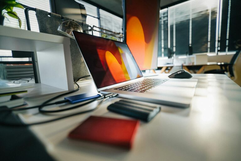 How to Back Up Your Photos and Files: A Complete Guide